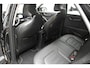 Kia e-Niro 64,8 kWh 204pk Aut DynamicPlusLine