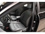 Kia e-Niro 64,8 kWh 204pk Aut DynamicPlusLine