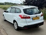 Ford Focus Wagon 1.6 TDCI Lease Trend APK 09-2025 Airco