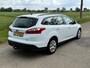 Ford Focus Wagon 1.6 TDCI Lease Trend APK 09-2025 Airco