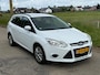 Ford Focus Wagon 1.6 TDCI Lease Trend APK 09-2025 Airco