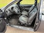 Ford Ka 1.3i Collection Vol Leer Airco Stuurbekrachtiging géén roest lm velgen