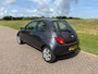 Ford Ka 1.3i Collection Vol Leer Airco Stuurbekrachtiging géén roest lm velgen