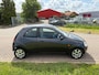 Ford Ka 1.3i Collection Vol Leer Airco Stuurbekrachtiging géén roest lm velgen