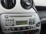 Ford Ka 1.3i Collection Vol Leer Airco Stuurbekrachtiging géén roest lm velgen