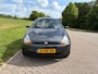 Ford Ka 1.3i Collection Vol Leer Airco Stuurbekrachtiging géén roest lm velgen