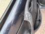 Ford Ka 1.3i Collection Vol Leer Airco Stuurbekrachtiging géén roest lm velgen