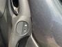 Ford Ka 1.3i Collection Vol Leer Airco Stuurbekrachtiging géén roest lm velgen