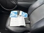 Ford Ka 1.3i Collection Vol Leer Airco Stuurbekrachtiging géén roest lm velgen
