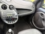 Ford Ka 1.3i Collection Vol Leer Airco Stuurbekrachtiging géén roest lm velgen