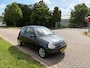 Ford Ka 1.3i Collection Vol Leer Airco Stuurbekrachtiging géén roest lm velgen