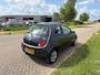 Ford Ka 1.3i Collection Vol Leer Airco Stuurbekrachtiging géén roest lm velgen