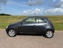Ford Ka 1.3i Collection Vol Leer Airco Stuurbekrachtiging géén roest lm velgen