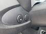 Ford Ka 1.3i Collection Vol Leer Airco Stuurbekrachtiging géén roest lm velgen