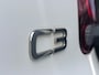 Citroën C3 1.2 PureTech Feel NIEUWE DISTRIBUTIE