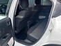 Citroën C3 1.2 PureTech Feel NIEUWE DISTRIBUTIE