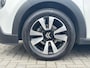 Citroën C3 1.2 PureTech Feel NIEUWE DISTRIBUTIE