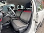 Citroën C3 1.2 PureTech Feel NIEUWE DISTRIBUTIE