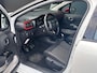 Citroën C3 1.2 PureTech Feel NIEUWE DISTRIBUTIE