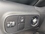 Citroën C3 1.2 PureTech Feel NIEUWE DISTRIBUTIE