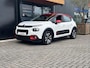 Citroën C3 1.2 PureTech Feel NIEUWE DISTRIBUTIE