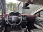 Citroën C3 1.2 PureTech Feel NIEUWE DISTRIBUTIE