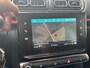 Citroën C3 1.2 PureTech Feel NIEUWE DISTRIBUTIE