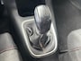 Citroën C3 1.2 PureTech Feel NIEUWE DISTRIBUTIE