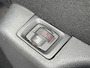 Citroën C3 1.2 PureTech Feel NIEUWE DISTRIBUTIE