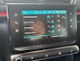 Citroën C3 1.2 PureTech Feel NIEUWE DISTRIBUTIE
