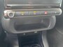 Citroën C3 1.2 PureTech Feel NIEUWE DISTRIBUTIE