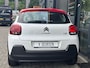 Citroën C3 1.2 PureTech Feel NIEUWE DISTRIBUTIE