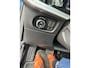 Opel Mokka 1.2 Turbo Business Elegance | AUTOMAAT | TREKHAAK | NAVI | STUURVERWARMING | KEYLESS |