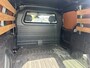 Citroën Berlingo 1.6 e-HDI 500 Comfort prijs is ex btw. keurige auto