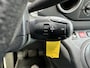 Citroën Berlingo 1.6 e-HDI 500 Comfort prijs is ex btw. keurige auto