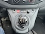 Citroën Berlingo 1.6 e-HDI 500 Comfort prijs is ex btw. keurige auto