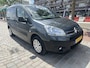 Citroën Berlingo 1.6 e-HDI 500 Comfort prijs is ex btw. keurige auto