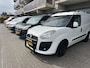 Citroën Berlingo 1.6 e-HDI 500 Comfort prijs is ex btw. keurige auto