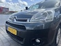 Citroën Berlingo 1.6 e-HDI 500 Comfort prijs is ex btw. keurige auto