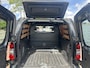 Citroën Berlingo 1.6 e-HDI 500 Comfort prijs is ex btw. keurige auto