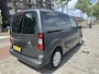 Citroën Berlingo 1.6 e-HDI 500 Comfort prijs is ex btw. keurige auto