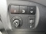 Citroën Berlingo 1.6 e-HDI 500 Comfort prijs is ex btw. keurige auto