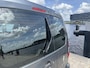 Citroën Berlingo 1.6 e-HDI 500 Comfort prijs is ex btw. keurige auto