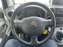 Citroën Berlingo 1.6 e-HDI 500 Comfort prijs is ex btw. keurige auto