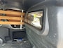 Citroën Berlingo 1.6 e-HDI 500 Comfort prijs is ex btw. keurige auto