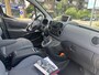 Citroën Berlingo 1.6 e-HDI 500 Comfort prijs is ex btw. keurige auto