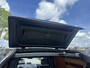 Citroën Berlingo 1.6 e-HDI 500 Comfort prijs is ex btw. keurige auto