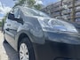 Citroën Berlingo 1.6 e-HDI 500 Comfort prijs is ex btw. keurige auto