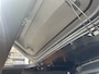 Citroën Berlingo 1.6 e-HDI 500 Comfort prijs is ex btw. keurige auto