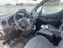 Citroën Berlingo 1.6 e-HDI 500 Comfort prijs is ex btw. keurige auto